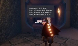 光遇季节最新爆料,揭秘新季节神秘元素，探索无尽梦境之旅