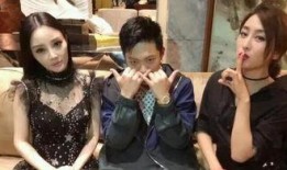 吃瓜娱乐圈完整版,揭秘“吃瓜”背后的完整故事