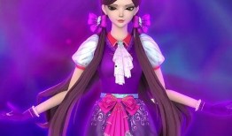 官方爆料王默是谁啊最新,官方爆料王默真实身份，竟是她！