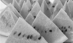 吃瓜神器网红款,解锁夏日美食新潮流