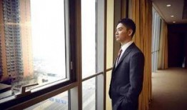 刘强东爆料吃鸡视频,揭秘幕后真相