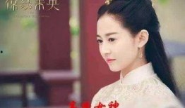 陈钰琪最新爆料,揭秘演艺圈幕后真相与个人心路历程