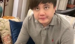 韩安冉爆料前任是谁啊视频,前任身份曝光，真相令人震惊！