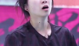 王小羽前夫爆料视频,揭秘婚姻内幕与情感纠葛