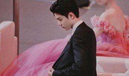 杨紫肖战爆料视频,揭秘娱乐圈幕后真相